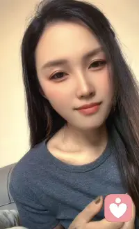 老天为了渡你，用你执着的东西一遍又一遍磨练你。直到你不再执着为止，成为一个平静的人，这个过程需要流很多泪水，承受很多委屈。人生这段路，有人托举是幸运和馈赠，独自前行是命运和常态！#人生有几个十年配图