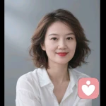 胡嘉昕的头像