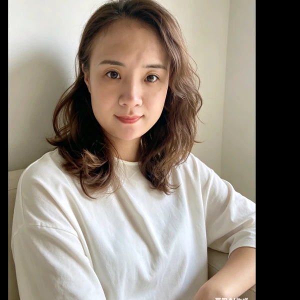 一念