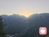 - 婚姻里最痛的：不是吵架，是无话可说
​
- 付出那么多，他却看不见，心真的凉了
​
- 分手后走不出来、反复想、吃不下睡不好
心里有好多委屈没处说
跟朋友说怕被笑话，跟家人说怕担心
一个人扛着，夜里偷偷哭
想放下又放不下，想好好过又做不到
如果你心里堵得慌、没人倾诉
我在这里安静听你说，不评判、不指责，只给你温暖和理解配图