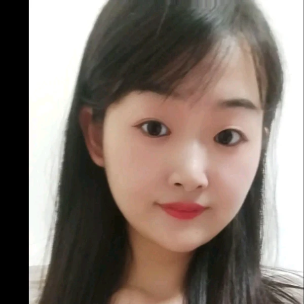 温茹倾听