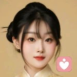 温茹婚姻情感的头像