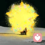 暖屿倾听的头像