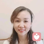 予你安暖的头像