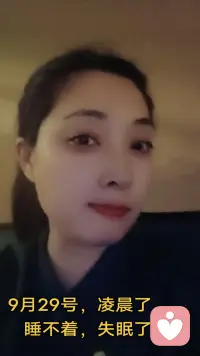 想发财💰配图