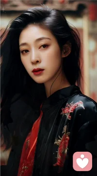 想发财💰配图