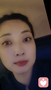 大家好心情愉悦，很想苦钱，配图
