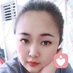 李燕的头像