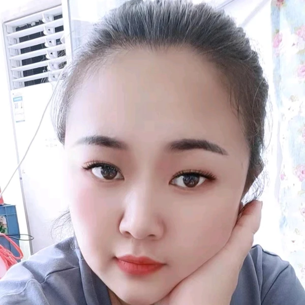 燕燕情感