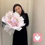 星空匠人🐻的头像