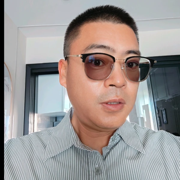 金丝楠