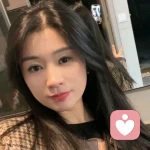 静静倾听室的头像