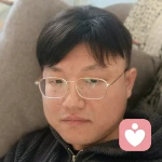 诚子情感的头像