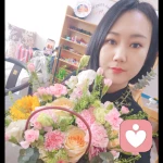 小薇啊的头像