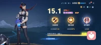 大家好，我是一名耐心、温和、共情力强的倾听师。
擅长情绪疏导、情感陪伴、职场压力、人际困扰、家庭矛盾倾听。

我会用真诚与陪伴，陪你梳理情绪、释放压力，做你安心又靠谱的心灵树洞。配图
