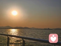 愤怒不是根源，它背后藏着没被看见的委屈与悲伤。配图