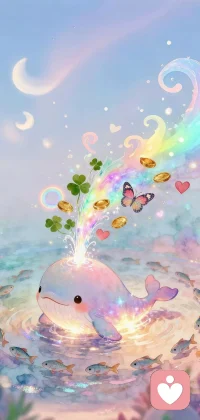 不开心就说给我听，
难过了就好好哭一场，
我会一直陪着你，
直到你心里舒服一点。