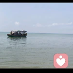 明月寒江影的头像