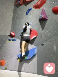 锻炼分泌三种快乐激素！
多巴胺：变轻松，心情变好
内咖肽：止痛，解压，减少难过
血清素：稳定情绪，不暴躁，不敏感
让我们锻炼起来，面对更好的自己