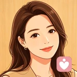 锅锅～倾听陪伴的头像