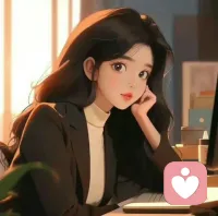 ໑ຼₒ₂₆

能招人喜欢，从来都不算真本事，能招人嫉妒，往往是真有点东西。 ​ ​​​ ​​​配图