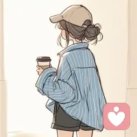 「人生建议」

适当服软，合理装傻，永远清醒。 ​​​
