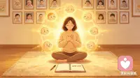如何提升自我认知

想要提升认知，本质是打破固有思维、拓宽眼界格局，让自己看得更远、想得更透。可以从日常习惯开始，循序渐进地改变。

坚持高质量阅读，是提升认知最稳妥的方式。少看碎片化娱乐内容，多读经典书籍、人物传记、历史社科与思维类作品。读书不是为了记住文字，而是学习不同人的思考方式，理解世界运行的逻辑，慢慢建立自己的知识体系。

多接触优秀的人，向高手学习。圈子决定眼界，和认知高的人交流，能快速发现自己的局限。多倾听、多观察，学习他们处理问题的思路、面对挫折的态度，不必盲目模仿，但要吸收值得借鉴的部分。

保持独立思考，不随波逐流。遇到信息不急于下结论，学会分辨真假、看清本质。遇到观点不同时，先思考对方的逻辑，而不是立刻反驳。不被情绪左右判断，不被网络舆论带偏，形成稳定的判断力。

主动走出舒适区，在实践中成长。认知不能只停留在脑子里，必须在做事中检验。尝试没做过的事，接受有挑战的任务，经历失败与反思，才能真正理解现实规则。每一次复盘，都是认知升级的过程。

经常反思复盘，不断修正自己。每天留一点时间思考：今天学到了什么？哪里做得不好？哪些观念需要更新？反思能让人看清自身弱点，避免重复犯错，让认知越来越清晰。

保持开放心态，接受世界的多样性。承认自己的无知，不固执己见，愿意接纳新事物、新观念。世界一直在变化，固守旧认知只会被淘汰，保持谦卑与好奇，才能持续进步。

提升认知没有捷径，需要长期积累。它会让人更清醒、更从容，面对选择不迷茫，面对困难不慌张。坚持阅读、思考、实践与反思，认知自然会不断提升，人生也会随之打开新的格局。配图