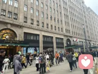 专注情感与关系修复，陪你拨清迷雾，坚定前行。配图