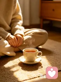当你觉得孤独无助时要怎样破局？

1. 先接纳情绪，不硬扛

2. 动起来，打断胡思乱想

3. 找信任的人简单倾诉

4. 做件小事找回掌控感

5. 专注当下，别想太远配图