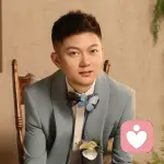 程泽心理的头像