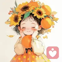 早～
你笑了，生活就甜了。“生活不是对抗，是和解，和自己，和时间，和所有不完美”
“生活需要放松，心灵需要治愈，在这路遥马急的人间，愿我们，惜人惜物，在无法预料的未来，你安好，我无恙。”