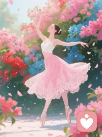 不要因为结局配不上过程而不甘心，也不要去纠结已经发生的事和那些烂掉的关系，更不要明明知道答案还要去追问为什么，不要刻意的去放大自己的缺点而漠视自己的优点，请你相信你值得被爱，不要怀疑这件事。