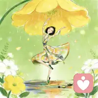 早～
你所有的压力，都是因为你太想要了，你所有的痛苦，都是因为你太较真了。有些事不能尽你意，就是在提醒你该转弯了。
如果事事都如意，那就不叫生活了，所以睡前原谅一切，醒来不问过往，珍惜所有的不期而遇，看淡所有的不辞而别。
人生，一站有一站的风景，一岁有一岁的味道，你的年龄应该成为你生命的勋章，而不是你伤感的理由。
生活嘛，慢慢来，你又不差!