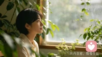 自助者方能天助