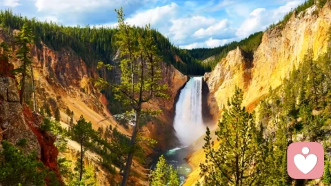 所有关系问题，源于与自己的关系