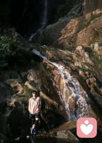 欢迎来找我倾诉配图