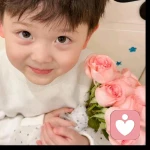 帅气的汤姆的头像