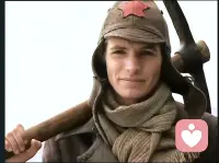 人不要在低谷时复盘自己，连保尔柯察金这样钢铁般的人低谷期审视自己的时候都差点掏枪结束自己生命