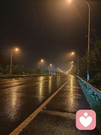 当焦虑发生的时候，不要对抗，不要责怪自己，首先要先接受自己当下只能这样，静静的看着它，焦虑需要时间慢慢恢复，一定不要心急。配图