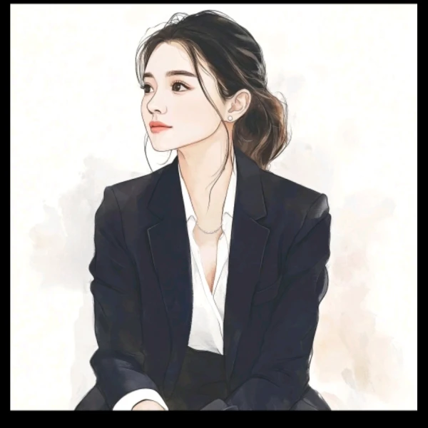 静听谷倾听者