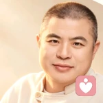 江声倾听的头像
