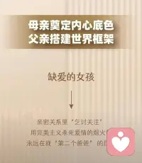 #心理普及

童年的创伤，从来都不是成年后凭空出现的。

它是年少时无力承受的委屈、不敢言说的难过、消化不了的情绪，
被我们小心翼翼藏进心底，默默封存、刻意遗忘。

等到长大以后，周遭环境慢慢安稳下来，
亲密关系的触碰、内心觉知的慢慢苏醒，
潜意识终于感受到了久违的安全感，
那些压抑多年的伤痛，才会一层层翻涌，彻底爆发出来。

其实创伤爆发从不是坏事，
它是自我疗愈真正的开始，是灵魂在悄悄自我救赎。

坦然承认自己曾经受过伤，
温柔接纳内心那个委屈无助、迟迟没有长大的小孩。
不再向外渴求他人的理解与偏爱，
不再执着从原生家庭里寻找亏欠的弥补与救赎。

慢慢学着自己拥抱自己，自己给自己底气，
自己填满内心的空缺，好好深爱内在的自己。
唯有这样，才能彻底挣脱原生家庭的枷锁，
打破代代重复的情绪轮回，真正自愈重生。

我是你身边的心理倾听师配图