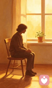 职场内耗、感情疲惫、生活焦虑……有些话，真的没法跟熟人讲，怕被笑话，怕被说矫情。把心事交给我，我负责倾听，还你一份内心的平静。