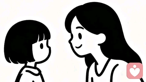很多家庭里,总有一方动不动就烦躁、发脾气,还自己内耗。外人总觉得是性格不好,其实不是,多半是因为下面三个原因。