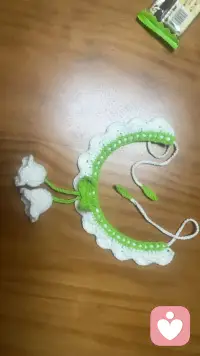 每天做一点解压的小事，可以找我聊天倾诉喔配图