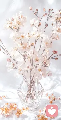 很多痛苦，不是你不够好，
只是你被困在情绪和过往里。配图