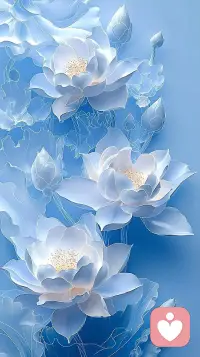 成年人的世界，沉默是常态，自愈是本能。