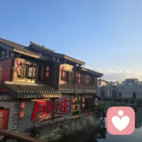 不要迷茫 不要慌张
太阳下去真的还会有夕阳
你就行动起来 不要想太多
你想的越多 越迷茫配图