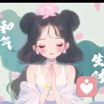 诺安树洞的头像