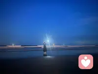 同样身为孩子妈妈，我懂你一边要顾家庭、一边想做自己的不容易。
懂你面对孩子叛逆时的无力，懂你深夜情绪崩溃的孤独。
我是一名心理陪伴师，不鸡汤、不讲大道理，只认真听你说，陪你慢慢变好。